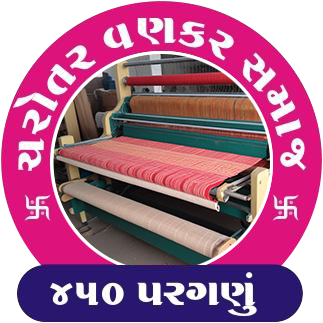 Charotar Vankar Samaj